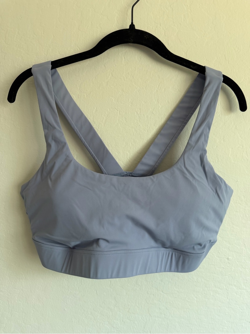 Vuori Sports Bra